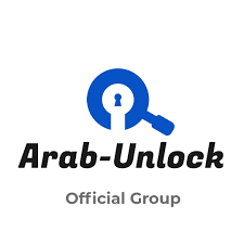 Arab UNlock
